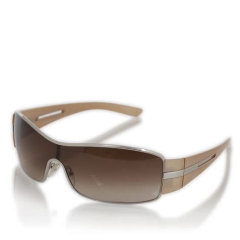 Prada SPR56H Sunglasses for sale online 